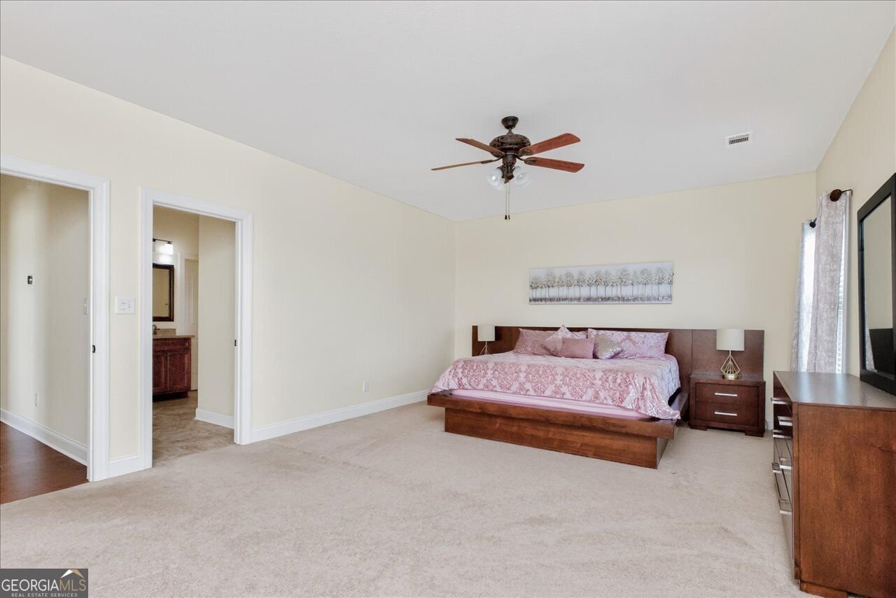 109 Charlotte Drive Bonaire - Photo 32