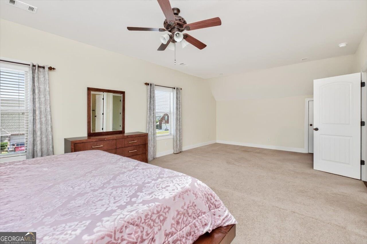 109 Charlotte Drive Bonaire - Photo 33