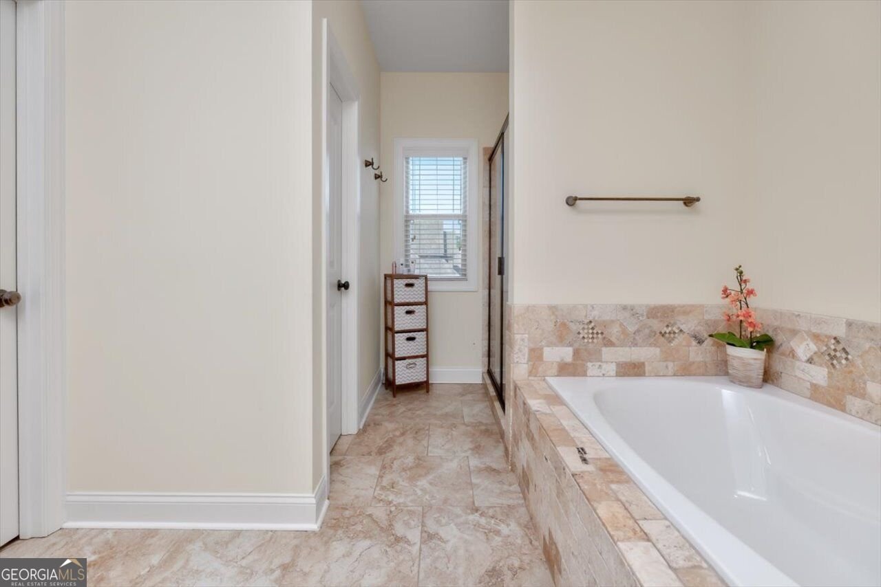 109 Charlotte Drive Bonaire - Photo 35