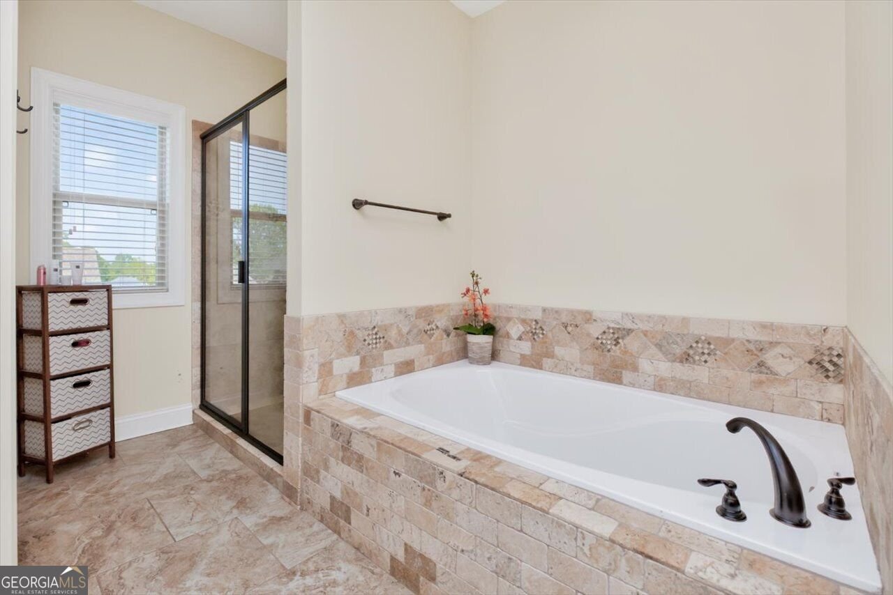 109 Charlotte Drive Bonaire - Photo 36