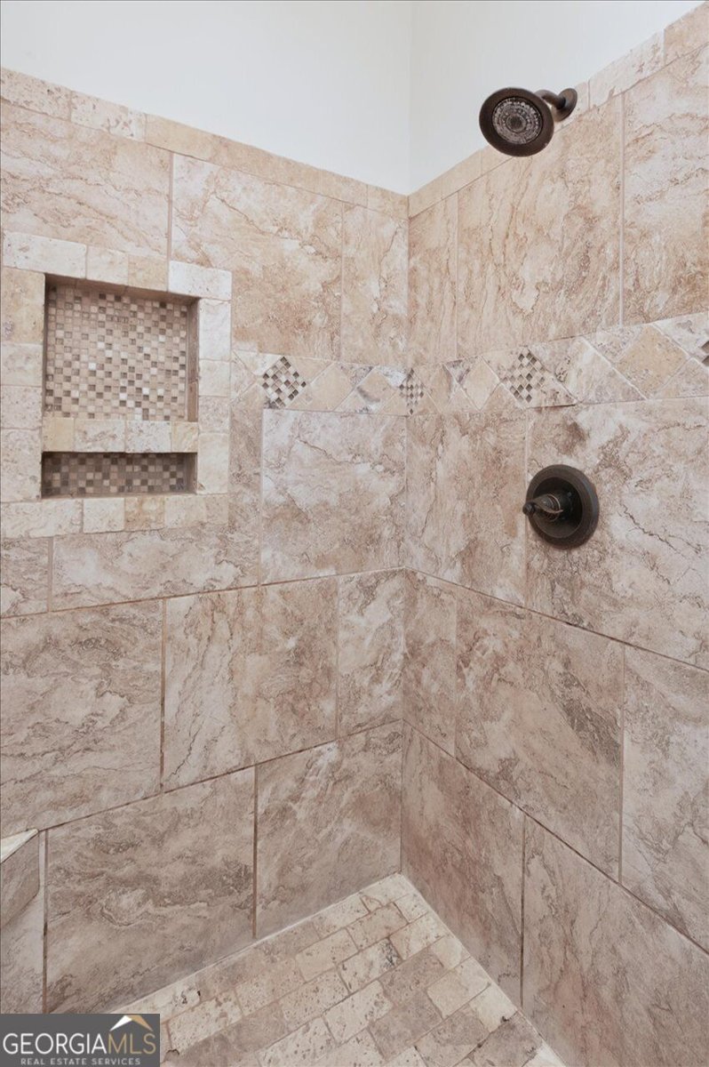 109 Charlotte Drive Bonaire - Photo 37