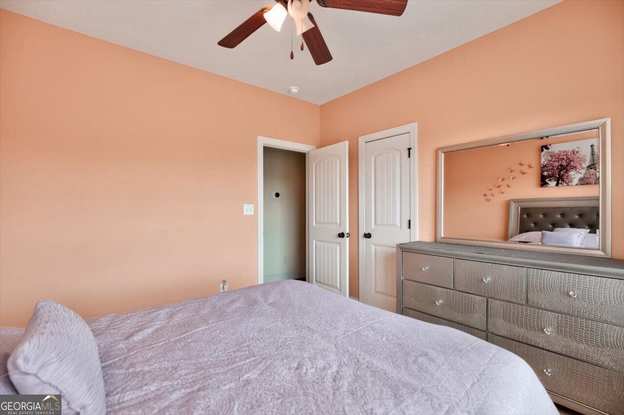 109 Charlotte Drive Bonaire - Photo 39