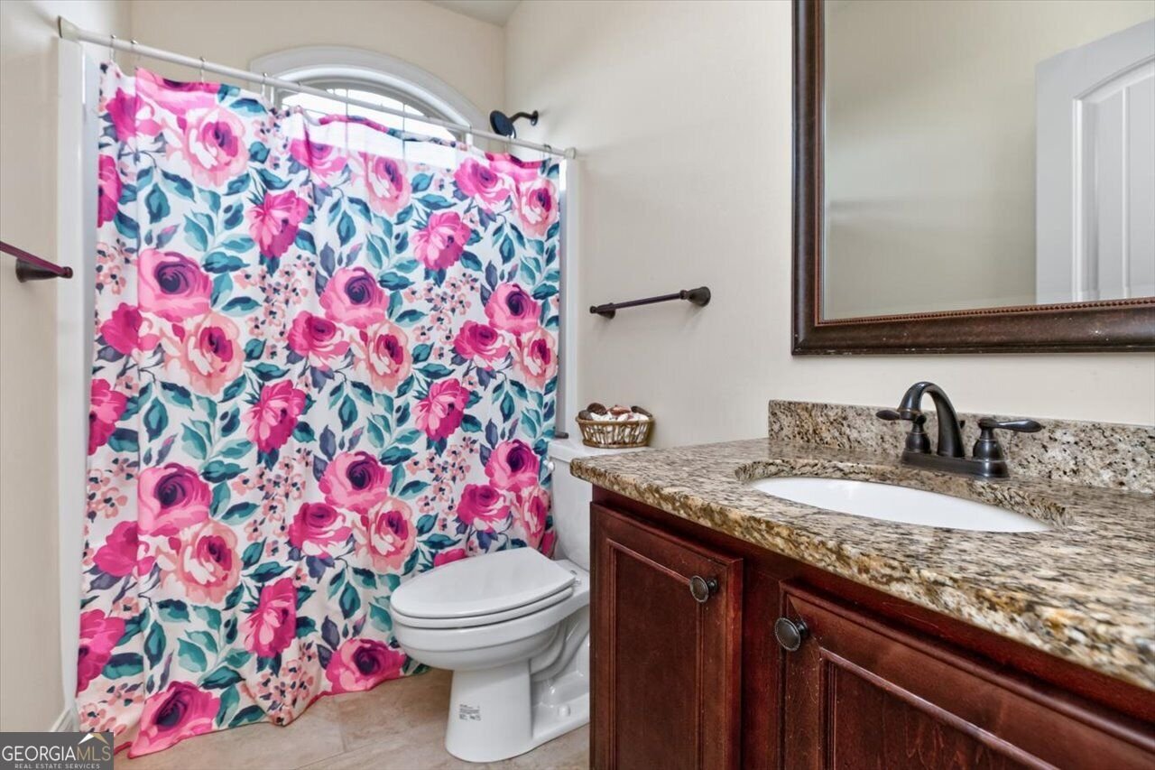 109 Charlotte Drive Bonaire - Photo 40