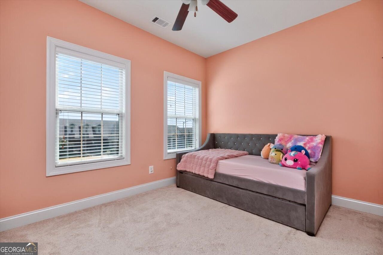 109 Charlotte Drive Bonaire - Photo 41