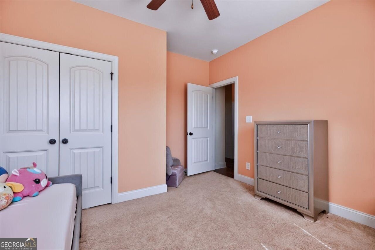109 Charlotte Drive Bonaire - Photo 42