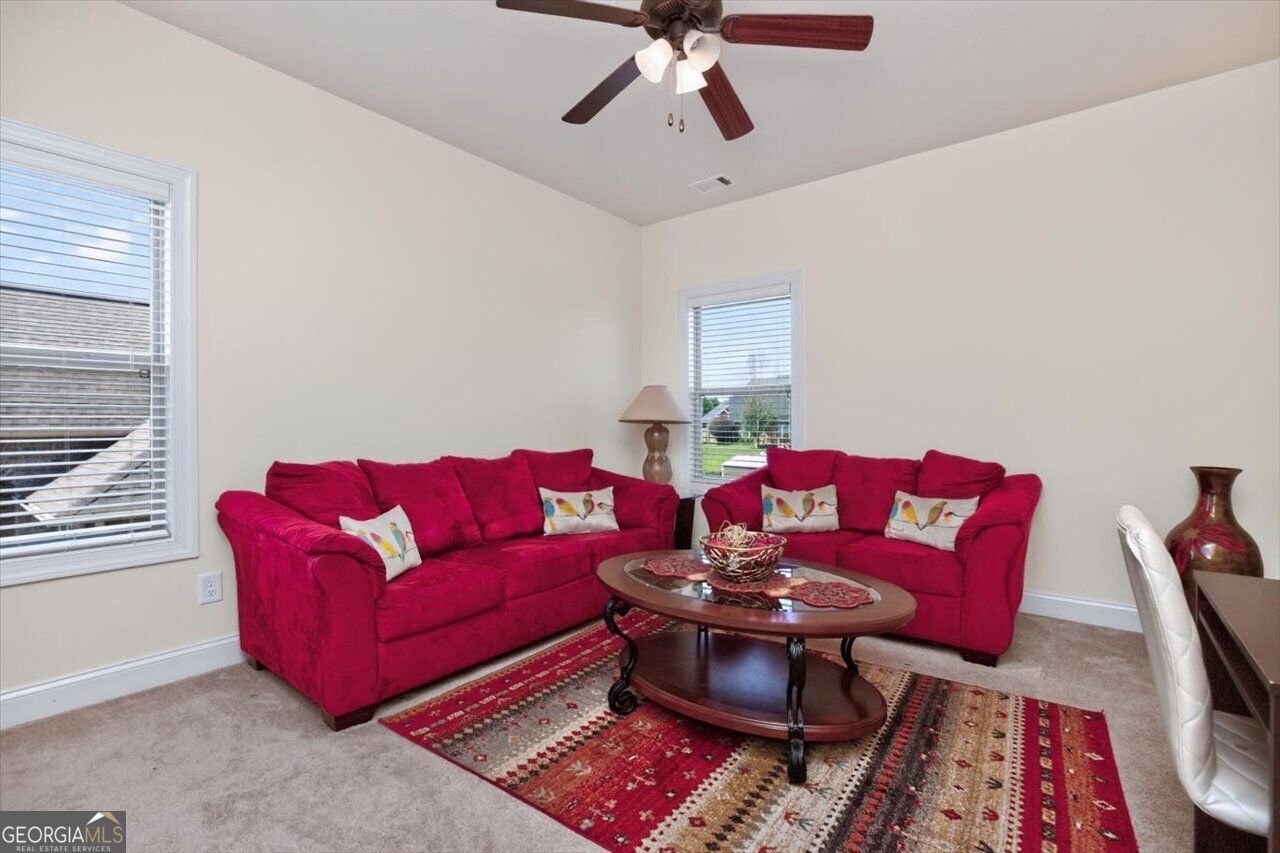 109 Charlotte Drive Bonaire - Photo 43
