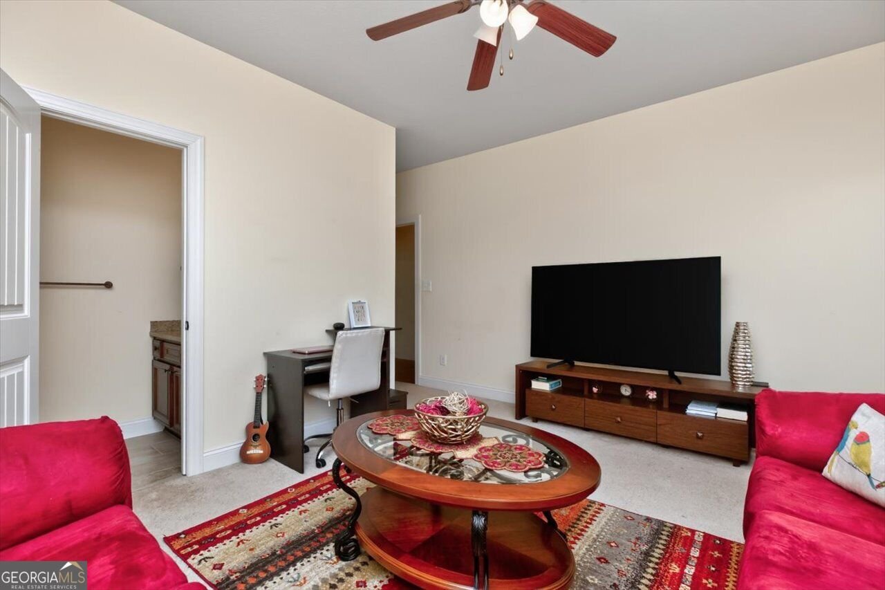 109 Charlotte Drive Bonaire - Photo 45