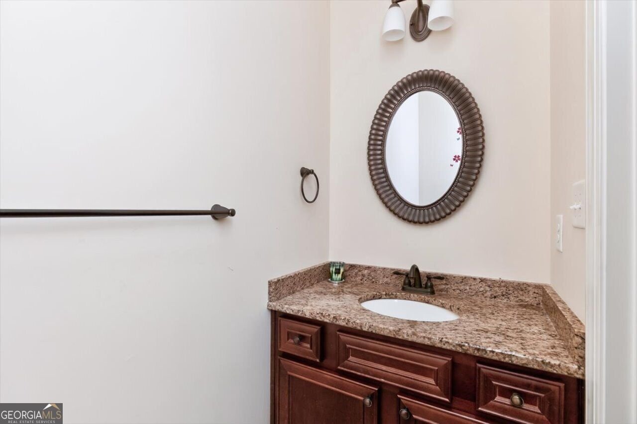 109 Charlotte Drive Bonaire - Photo 46