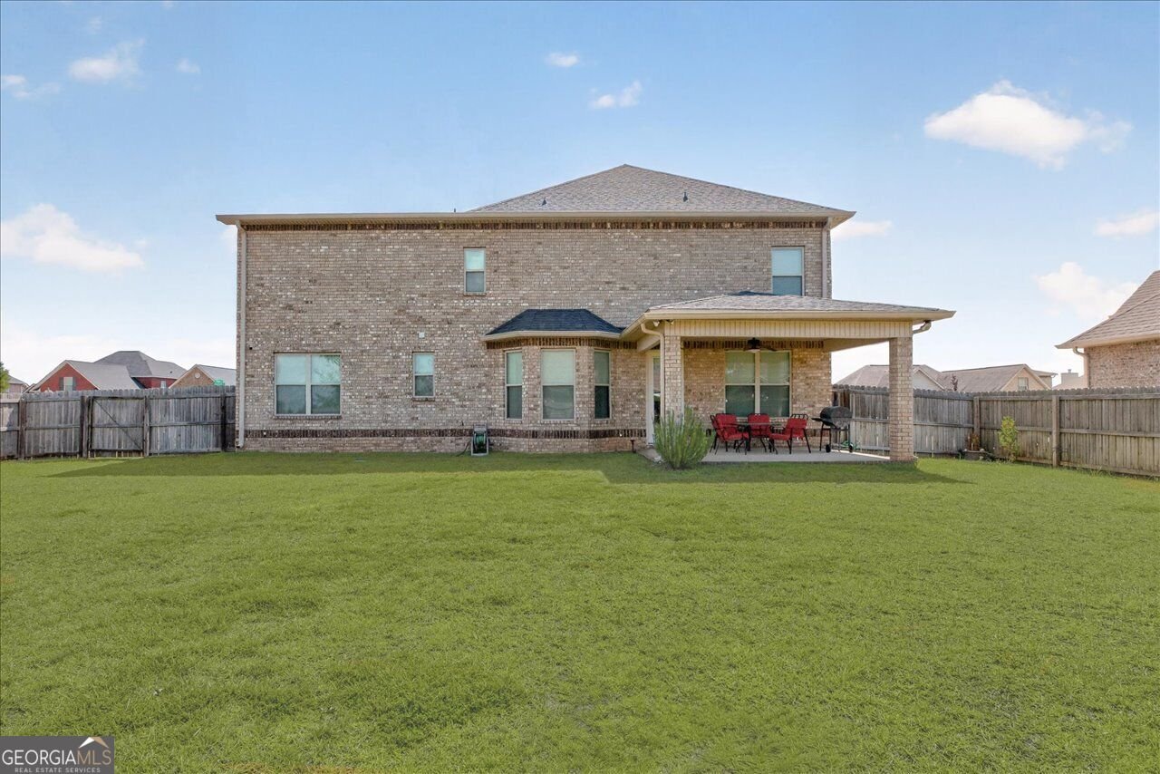 109 Charlotte Drive Bonaire - Photo 47