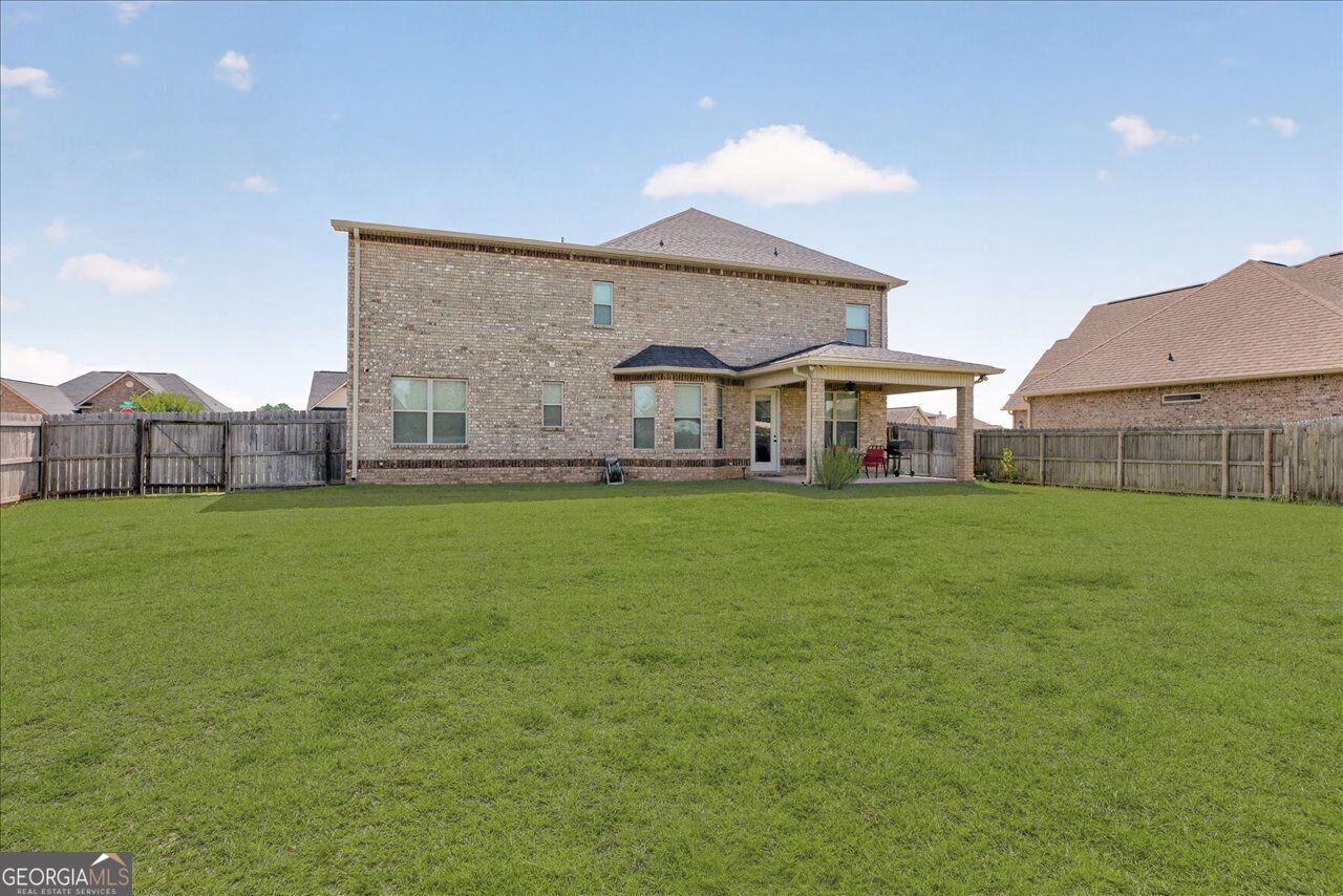 109 Charlotte Drive Bonaire - Photo 48