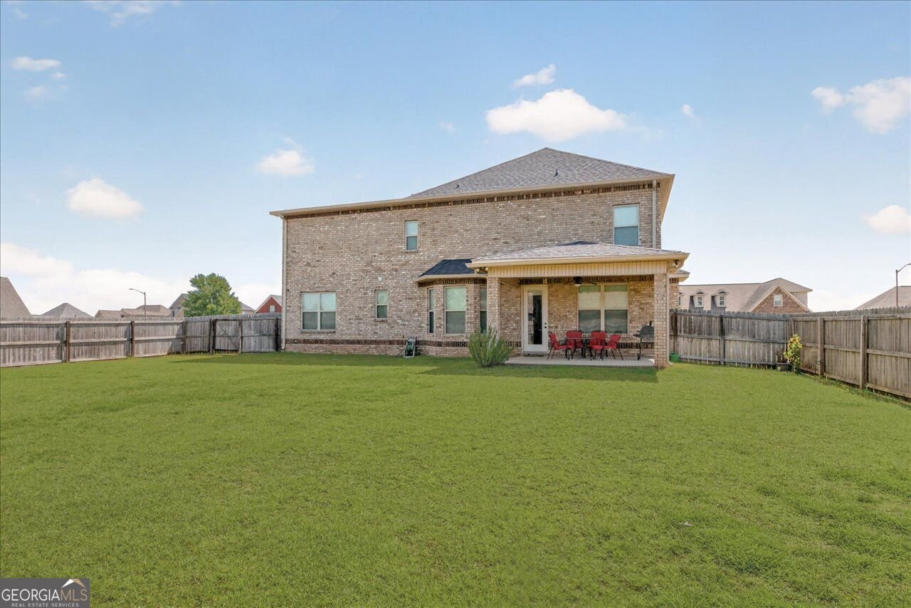 109 Charlotte Drive Bonaire - Photo 49