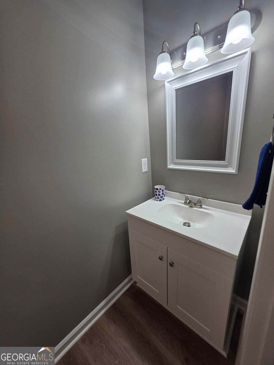 5133 C M Copelan Road Watkinsville - Photo 10