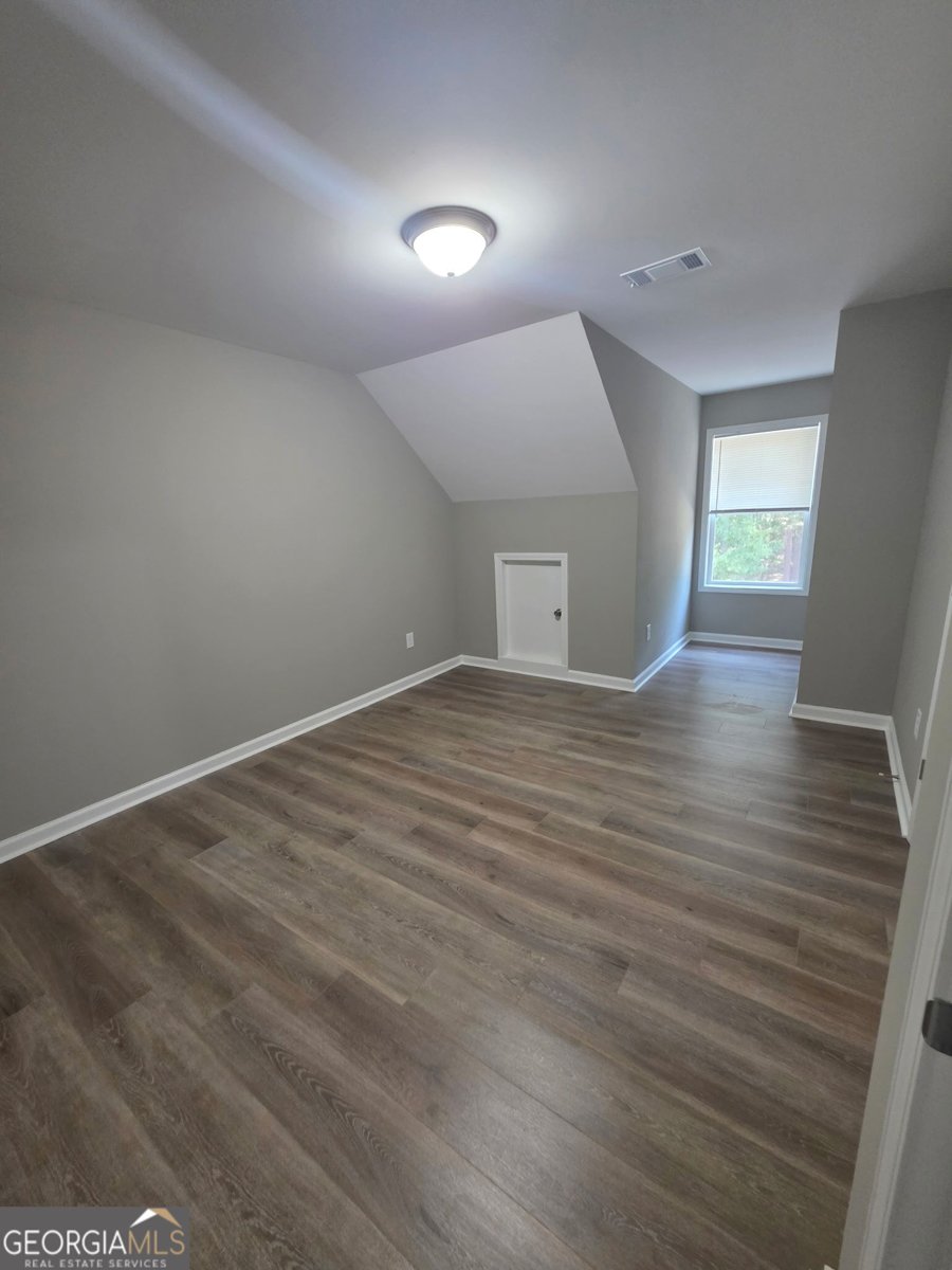 5133 C M Copelan Road Watkinsville - Photo 12