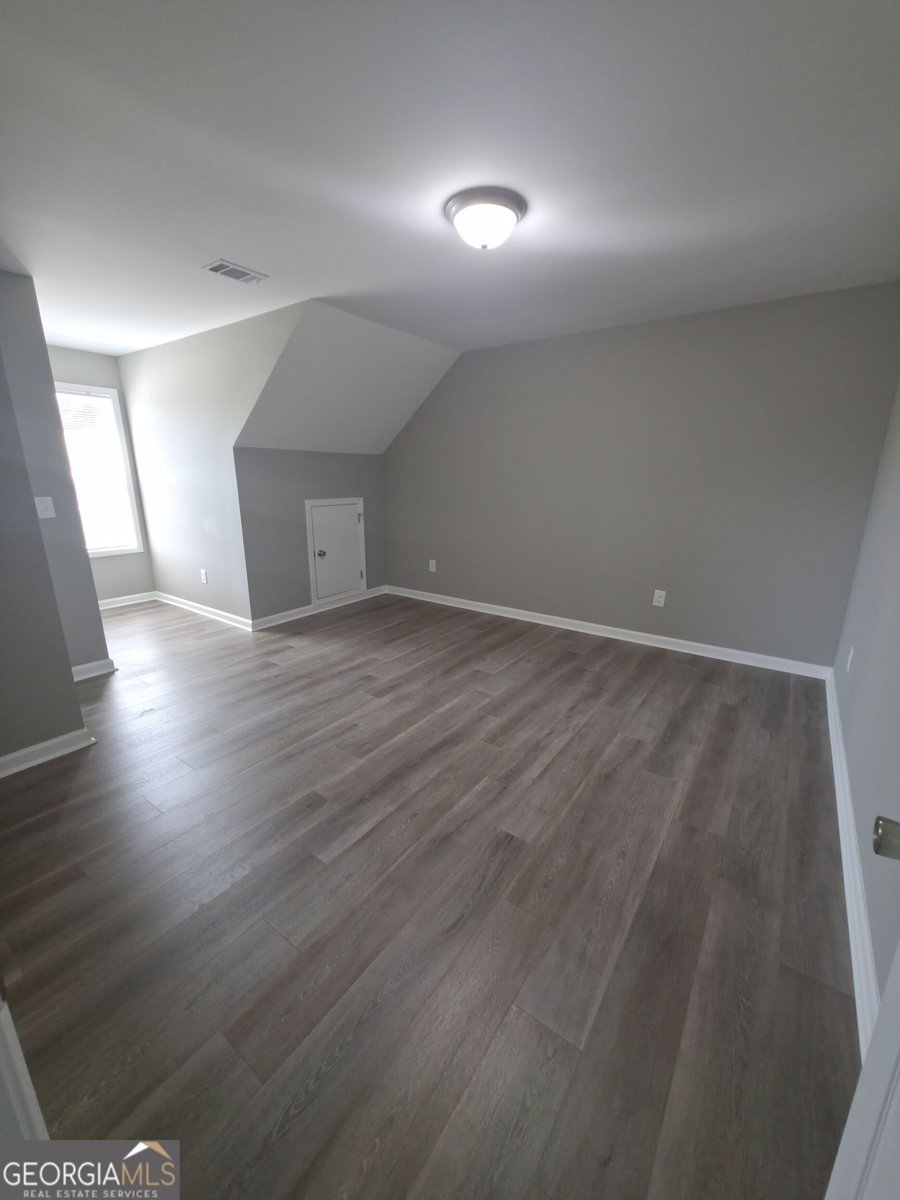 5133 C M Copelan Road Watkinsville - Photo 13
