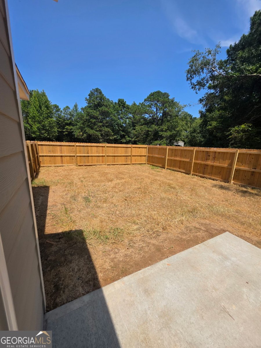 5133 C M Copelan Road Watkinsville - Photo 17