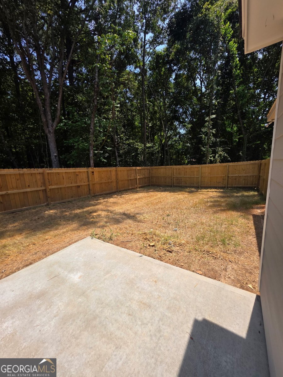 5133 C M Copelan Road Watkinsville - Photo 18