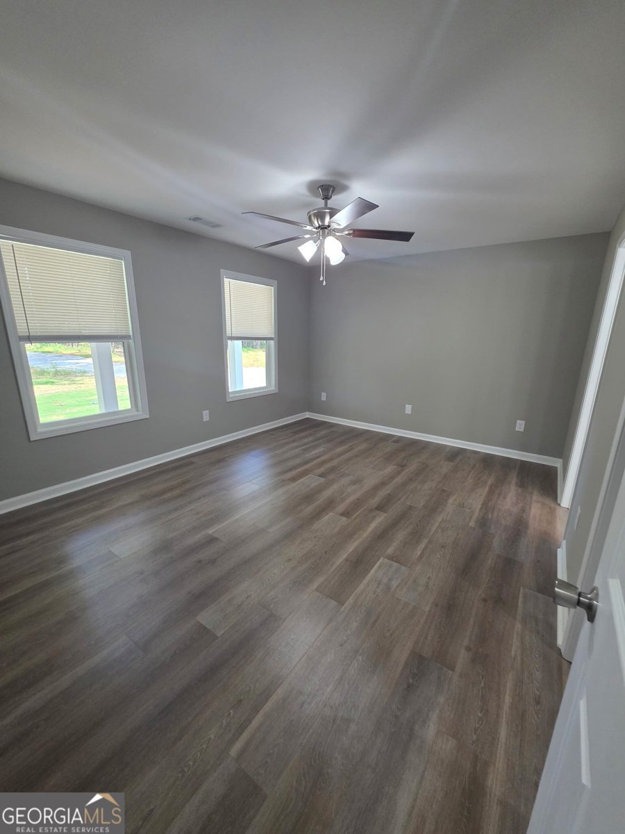 5133 C M Copelan Road Watkinsville - Photo 6