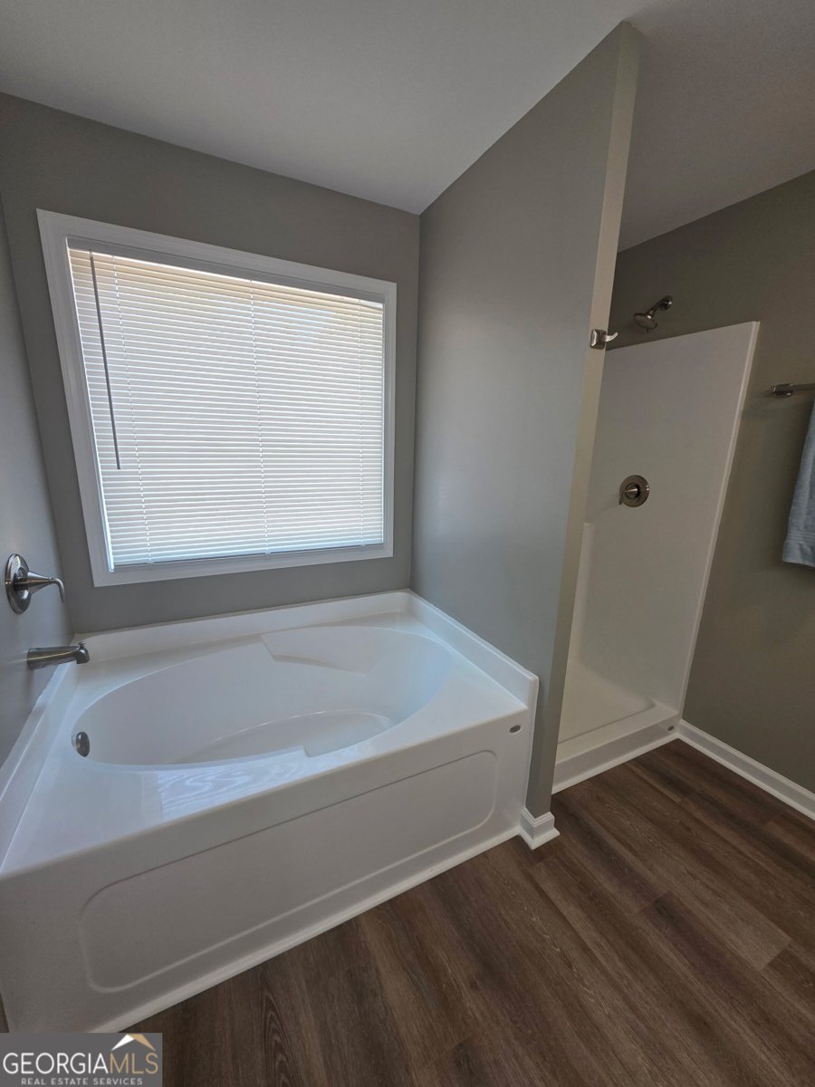 5133 C M Copelan Road Watkinsville - Photo 8