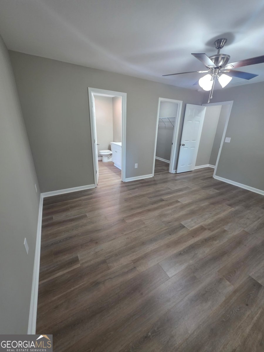 5133 C M Copelan Road Watkinsville - Photo 9