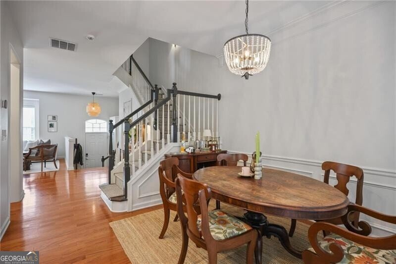 2299 Limehurst Drive Atlanta - Photo 10