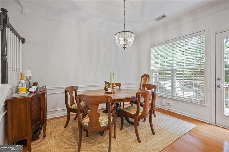 2299 Limehurst Drive Atlanta - Photo 11