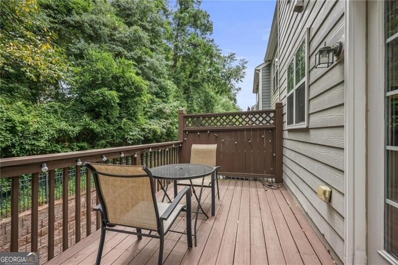 2299 Limehurst Drive Atlanta - Photo 12
