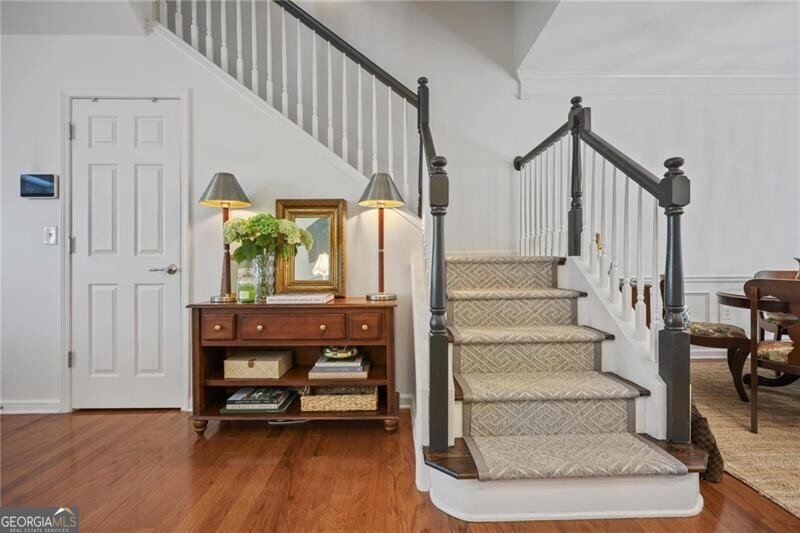 2299 Limehurst Drive Atlanta - Photo 14