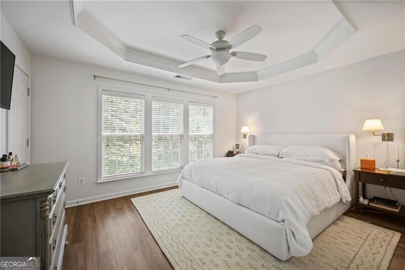 2299 Limehurst Drive Atlanta - Photo 15