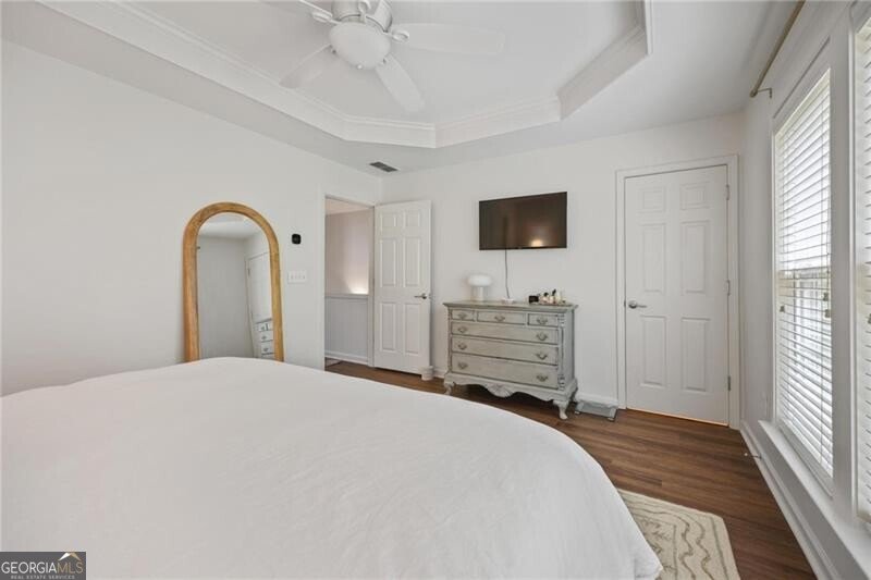 2299 Limehurst Drive Atlanta - Photo 16