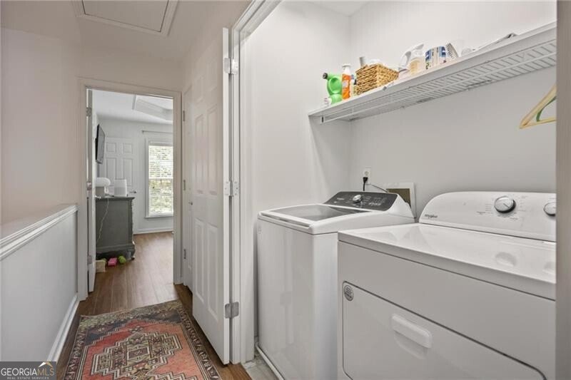 2299 Limehurst Drive Atlanta - Photo 18