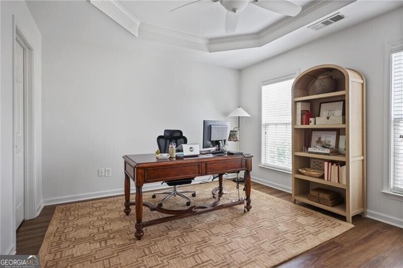 2299 Limehurst Drive Atlanta - Photo 19