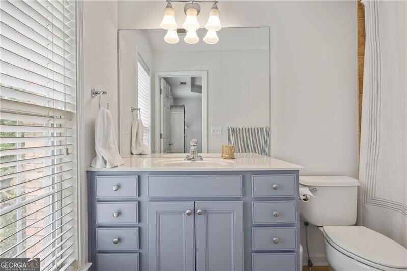 2299 Limehurst Drive Atlanta - Photo 20