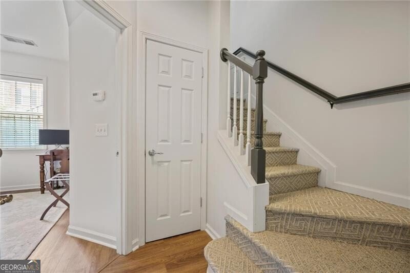2299 Limehurst Drive Atlanta - Photo 21