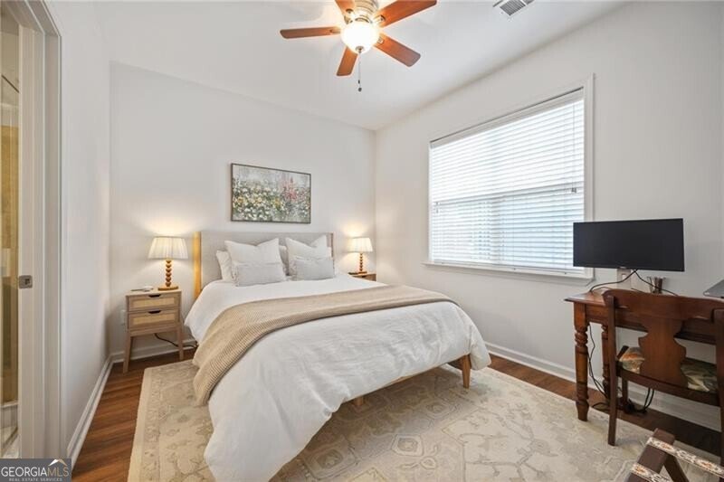 2299 Limehurst Drive Atlanta - Photo 22