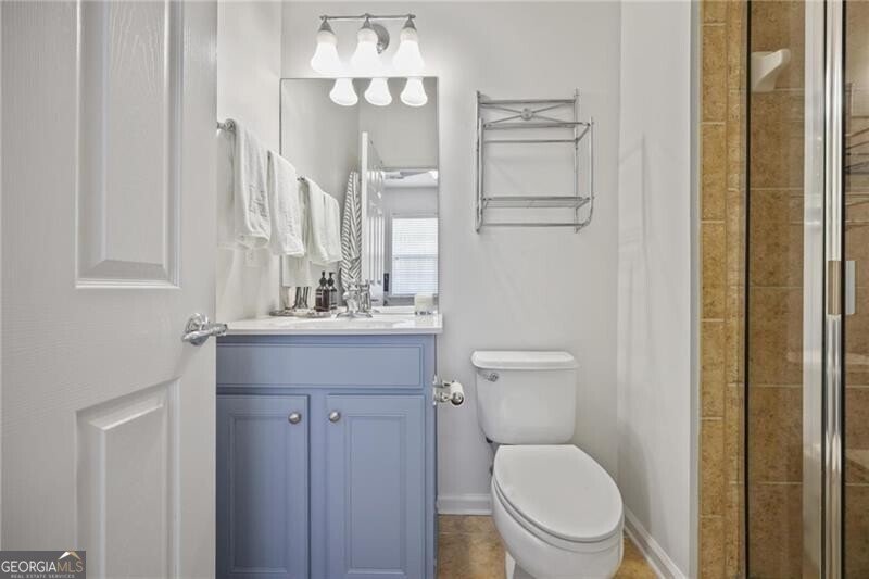 2299 Limehurst Drive Atlanta - Photo 23