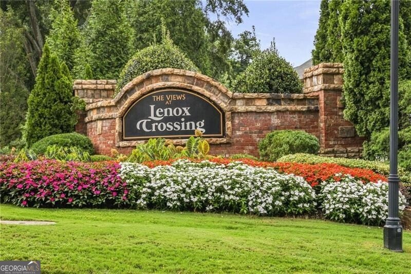 2299 Limehurst Drive Atlanta - Photo 26