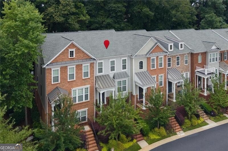 2299 Limehurst Drive Atlanta - Photo 27