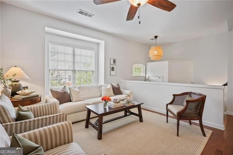 2299 Limehurst Drive Atlanta - Photo 6