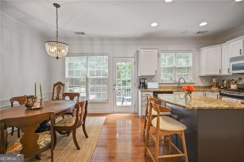 2299 Limehurst Drive Atlanta - Photo 9