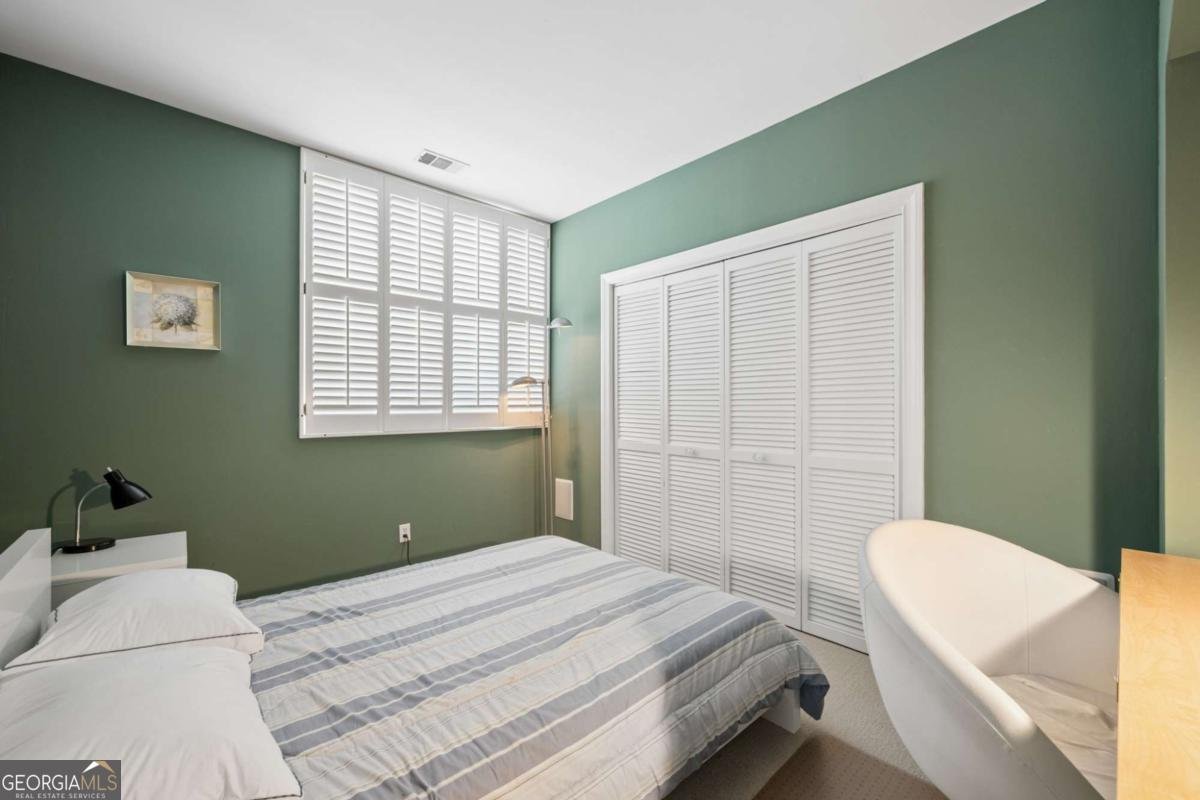 1421 Peachtree Street Atlanta - Photo 11