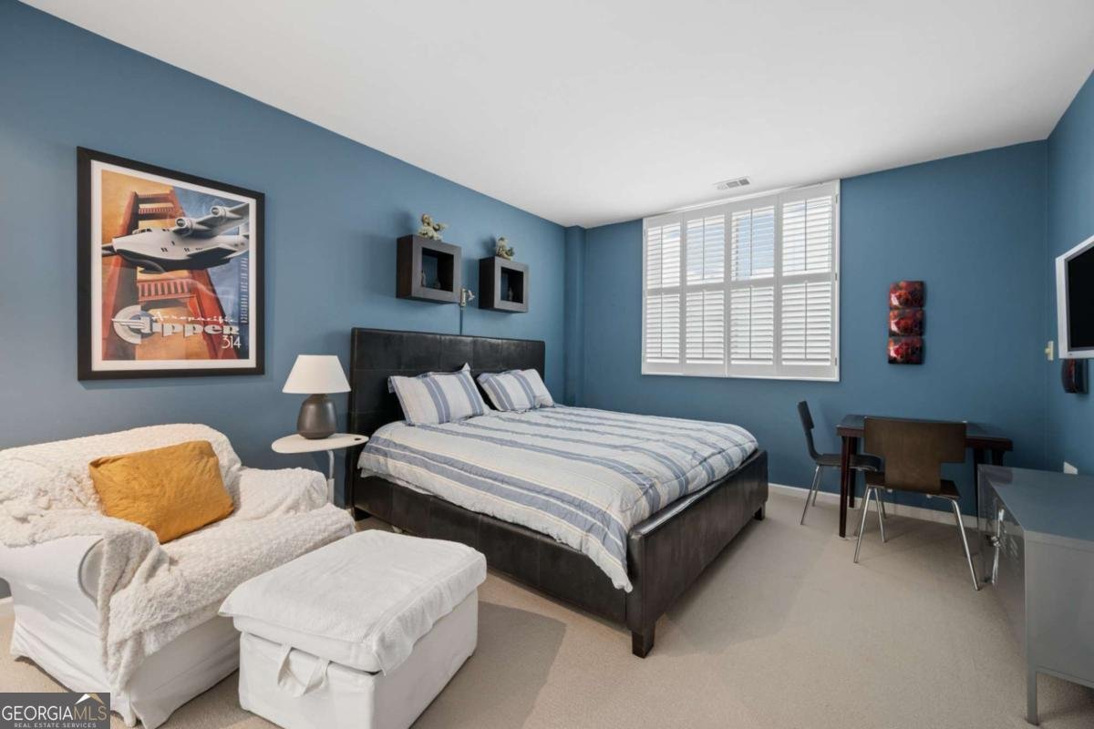 1421 Peachtree Street Atlanta - Photo 12