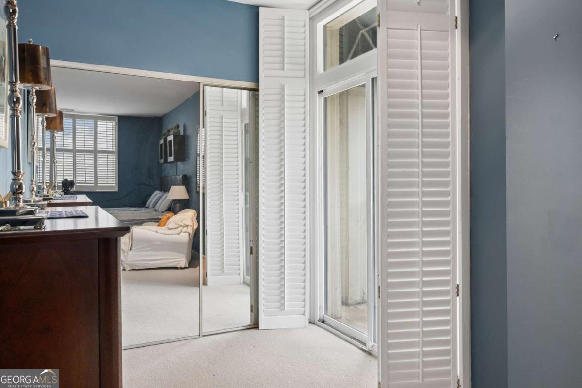 1421 Peachtree Street Atlanta - Photo 13