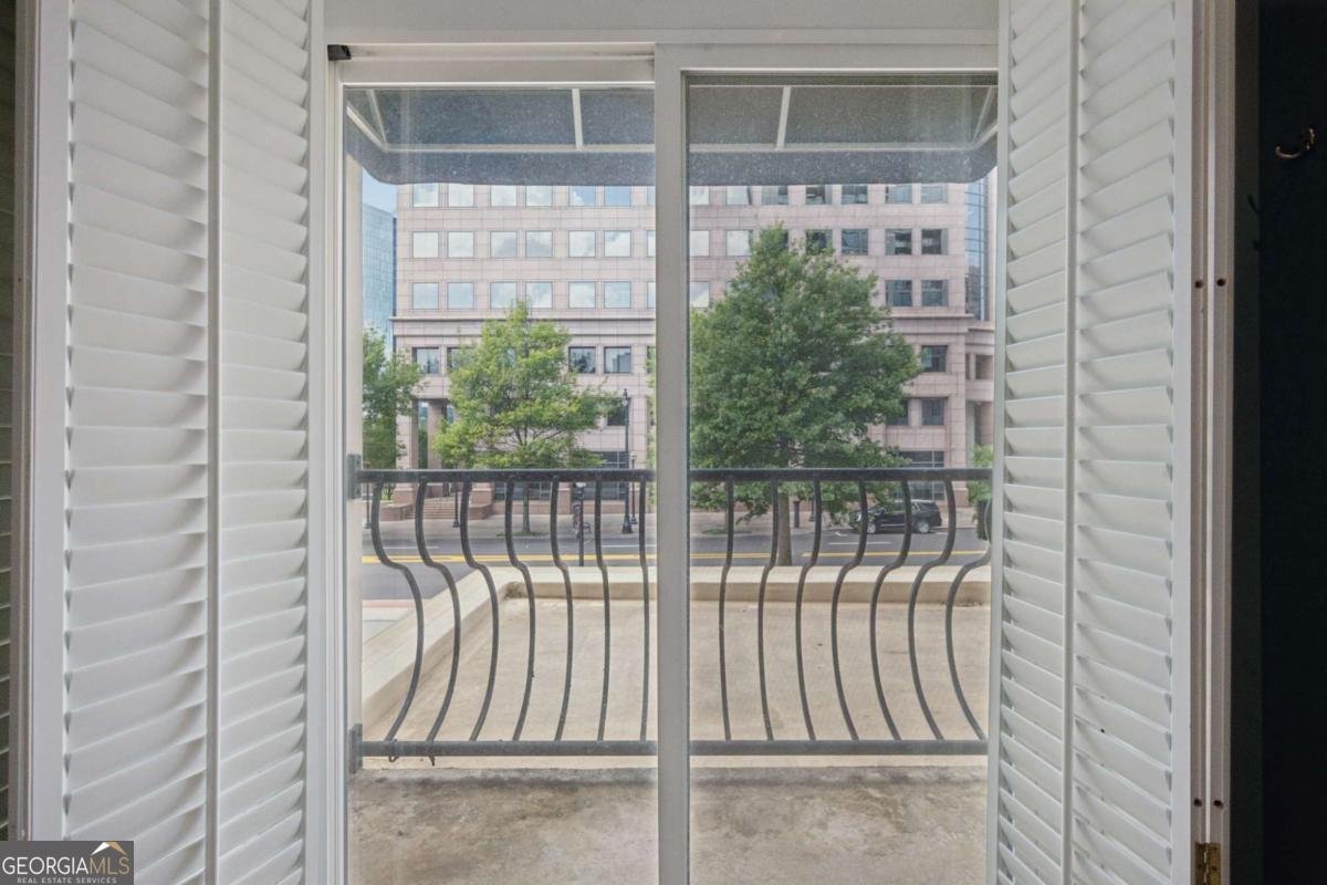 1421 Peachtree Street Atlanta - Photo 14