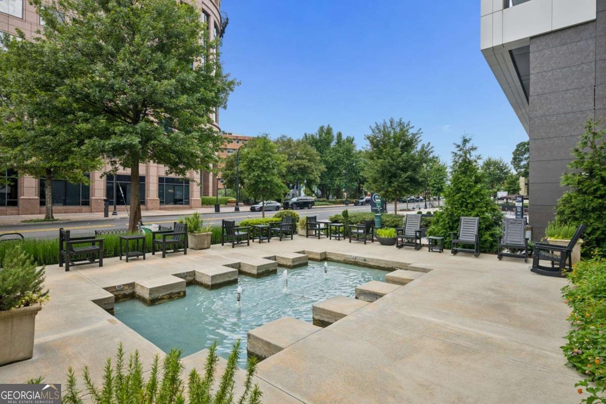 1421 Peachtree Street Atlanta - Photo 16