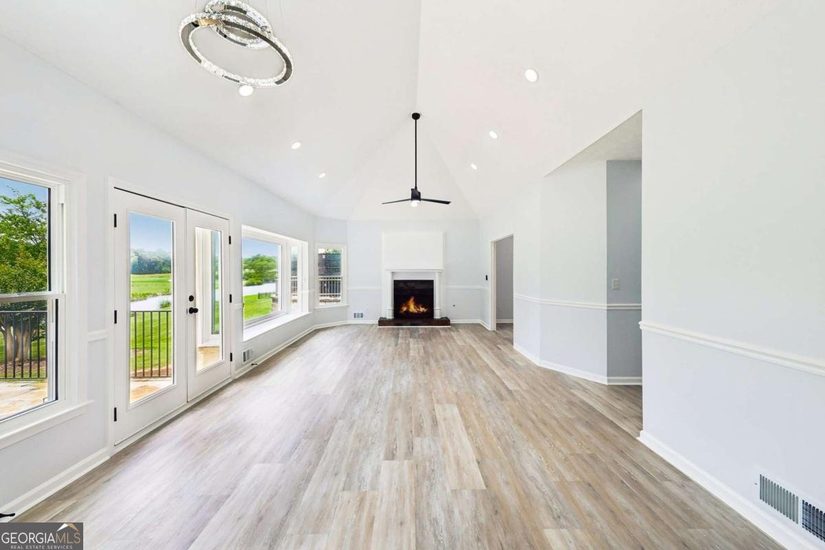 172 Wexford Court Stockbridge - Photo 10