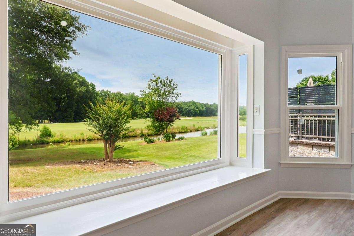 172 Wexford Court Stockbridge - Photo 11