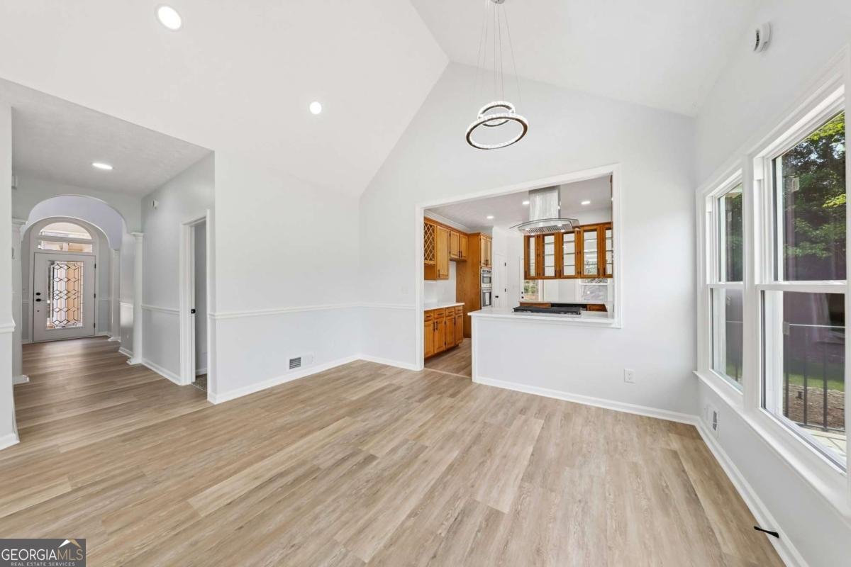 172 Wexford Court Stockbridge - Photo 12