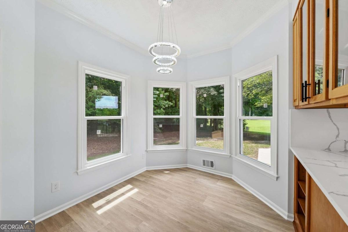 172 Wexford Court Stockbridge - Photo 13