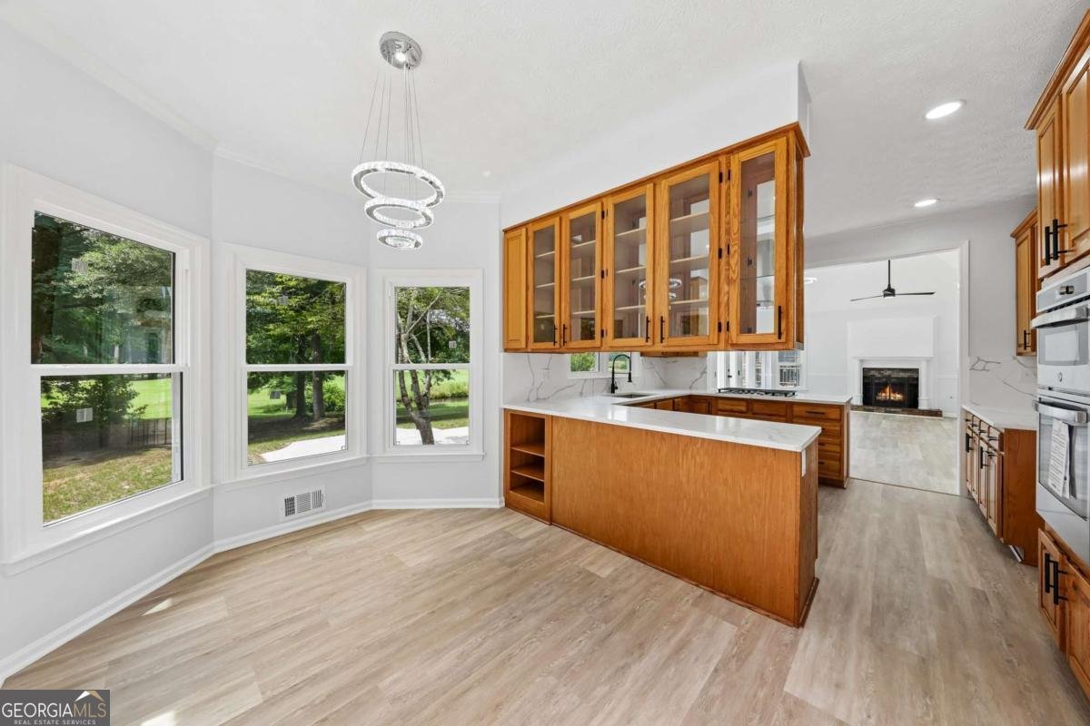 172 Wexford Court Stockbridge - Photo 14