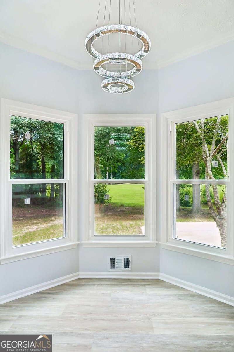 172 Wexford Court Stockbridge - Photo 15